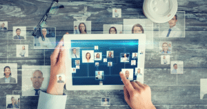 Revolução nos Google Ads: 12 Extensões que Transformam Seus Ativos em Ouro!