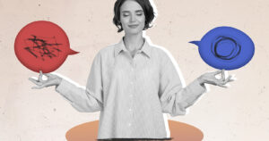 Descubra o Escandaloso Segredo do Google: Como a AI Domina o Topo da Busca e O Que Isso Significa para Sua Estratégia SEO!