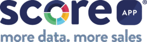 Revolução Digital: ScoreApp Fuzila Concorrência ao Comprar Bucket.io e Potencializa Interatividade!