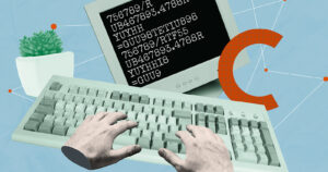Os Códigos de Status HTTP que Podem SABOTAR Sua Classificação no Google!