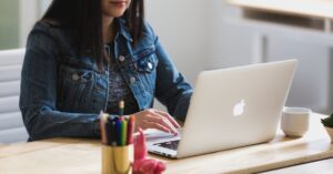 Revolução do Email Marketing no Varejo: Estratégias Bombásticas que Você Não Pode Ignorar em 2025!