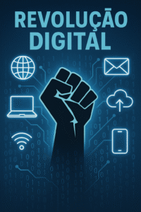 Revolução Digital: O Segredo Chocante da Personalização que Está Mudando Tudo em SEO!