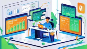 Desperte o Futuro: Domine o Vibe Coding com Ferramentas de IA e Transforme Seu Marketing Agora!