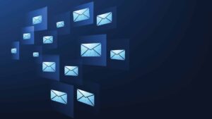 Descubra o Segredo Chocante: Como uma Simples Newsletter Triplicou em Tempo Recorde a Receita de Assinaturas Usando E-mails de Redirecionamento!