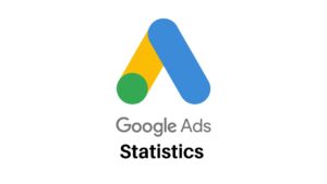 Revolução Imediata: Os Números Bombásticos do Google Ads 2024 que Podem Transformar Seu Lucro com Anúncios Móveis!