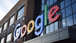 Escândalo Revelado: Vazamento de E-mail Mostra Como o ‘Power Par’ do Google em 2024 Dividiu Anunciantes Desesperados!