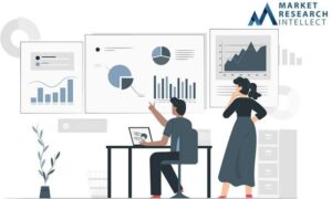 Revolução do Email: Descubra o Impactante Crescimento do Mercado de Otimização que Pode Transformar Seus Resultados!