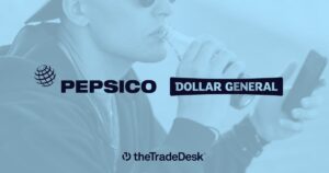 Revolução no Varejo: PepsiCo Desperta o Segredo que Triplica Conversões e Abala o Mercado!
