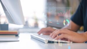 Revolução Digital: As Novas Tendências dos EUA que Podem Transformar Seu SEO IMEDIATAMENTE!