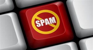 URGENTE: Google AI em PERIGO! A Crise do Spam que Pode DESERTER sua Estratégia de SEO!