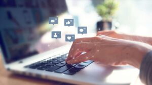Descubra os Segredos Ocultos do Marketing Digital: As Ferramentas que Transformarão o Profissional em 2025!