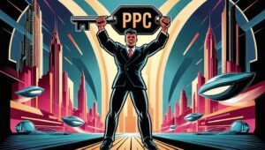 URGENTE: PPC Revolucionário se Torna a CHAVE para Sobreviver à Era do Tráfego de Pesquisa ZERO CLIQUE!