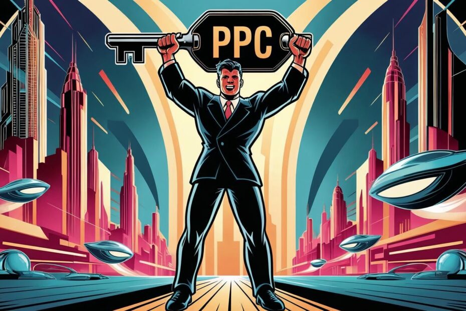 URGENTE: PPC Revolucionário se Torna a CHAVE para Sobreviver à Era do Tráfego de Pesquisa ZERO CLIQUE!