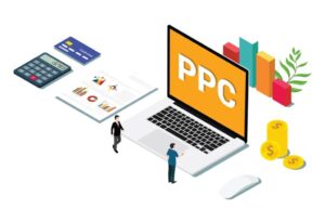 Descubra a Incrível Vencedora do PPC: A Empresa Que Dominou o Mercado Americano em 2025!