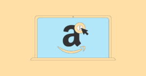 Revolução nas Vendas: Os Números CHOCANTES da Publicidade da Amazon Que Estão Mudando o Jogo em 2023!