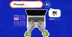 Revolução SEO: Crie Seu Próprio Agente ChatGPT e Domine Auditorias de On-Page em Questão de Minutos!