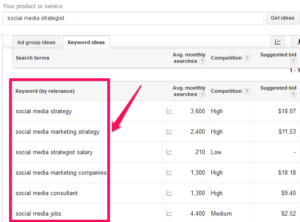 Desperte o Poder Oculto: Backlinks Que Transformam Vendas em Lucro Imediato!