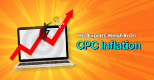 Crise de CPC: PPC Revela Segredo Chocante que Está Transformando o Mercado e Aumentando Seus Custos!