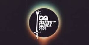 EXCLUSIVO: Descubra os SEGREDOS SENSACIONAIS que FARÃO Seu App Brilhar nos Premiados Land Awards de 2025!