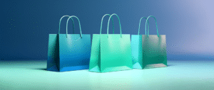 2025: A Revolução do Ecommerce! Descubra a Taxa de Conversão Chocante que Todos Estão Ignorando!