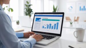 Retenção eficaz: Estratégias de retenção de clientes para aumento de ROI