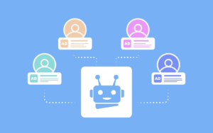Revolução Choque: Google AI Max Promete Transformar Suas Campanhas de Pesquisa com Segredos de Ginny Marvin!