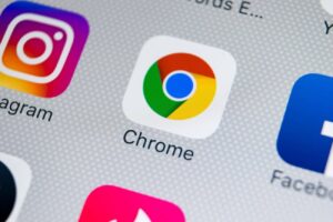 Revele os Mistérios do SEO: Transforme Seu Site em um Ícone de Visibilidade IMEDIATA!