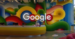 Google em Guerra: A Verdade Chocante por trás da Queda Aparentemente Imminente do Uso de Buscadores!