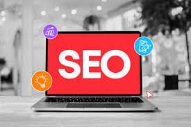 Descubra o Segredo Proibido: O Guia de SEO que Transformará suas Páginas de Destino em Máquinas de Vendas!