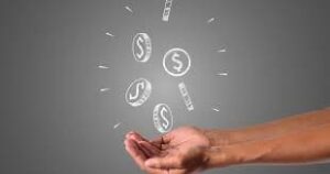 Desvende o Segredo Proibido: A Fórmula Insana que Triplica Vendas com Cópias Irresistíveis!