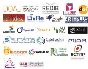 Desperte para a Revolução: IndexNow Acelera a Indexação de Produtos e Anúncios em Tempo Recorde!