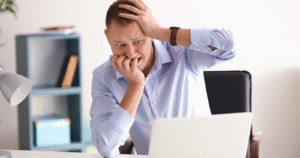 Silenciar os Silos: O Inimigo Oculto Que Está Sabotando Seu SEO!