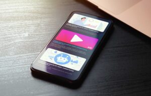 Revolucione Seu Marketing: Descubra os Segredos Surpreendentes da Publicidade Nativa que Ninguém Sabe!