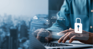 Revolução Radical: Motores de Busca Focados em Privacidade Desafiam Gigantes da Tecnologia!
