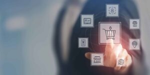 Descubra o Segredo Indispensável dos Touchpoints que Pode Transformar Sua Estratégia de SEO IMEDIATAMENTE!