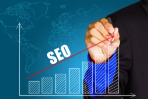 Desperte Vendas Explosivas: O Guia Secreto para Dominar Páginas de Vendas com SEO Imbatível!