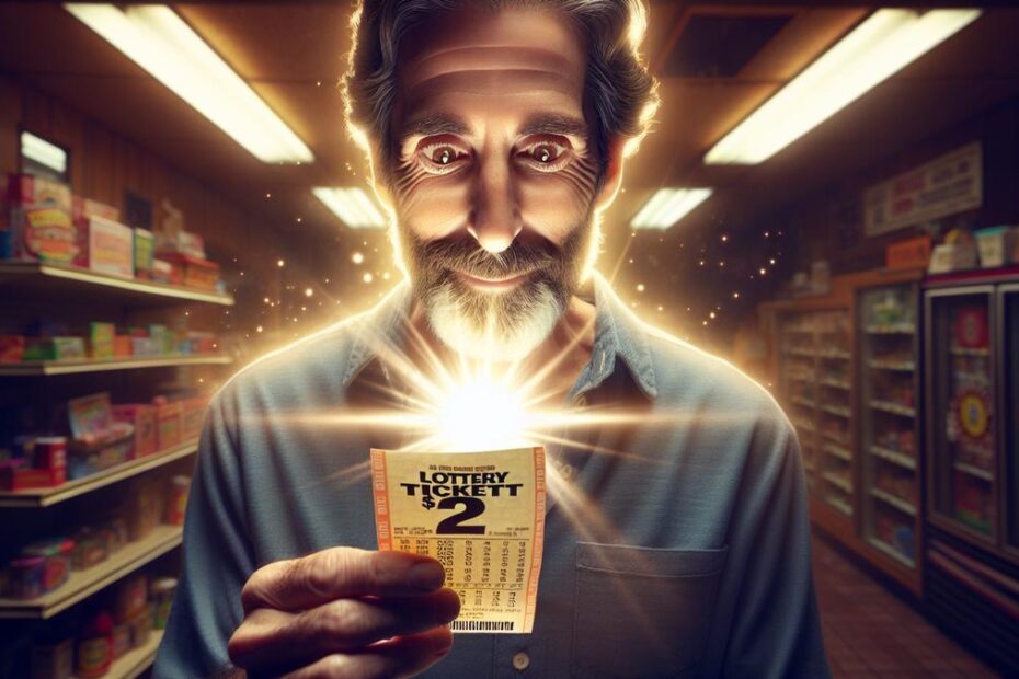 he-bought-a--lottery-ticket-what-happened-next-will-surprise-you