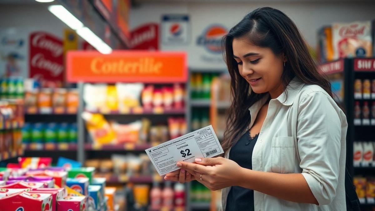 O que você pode aprender com a compra de um bilhete de $2