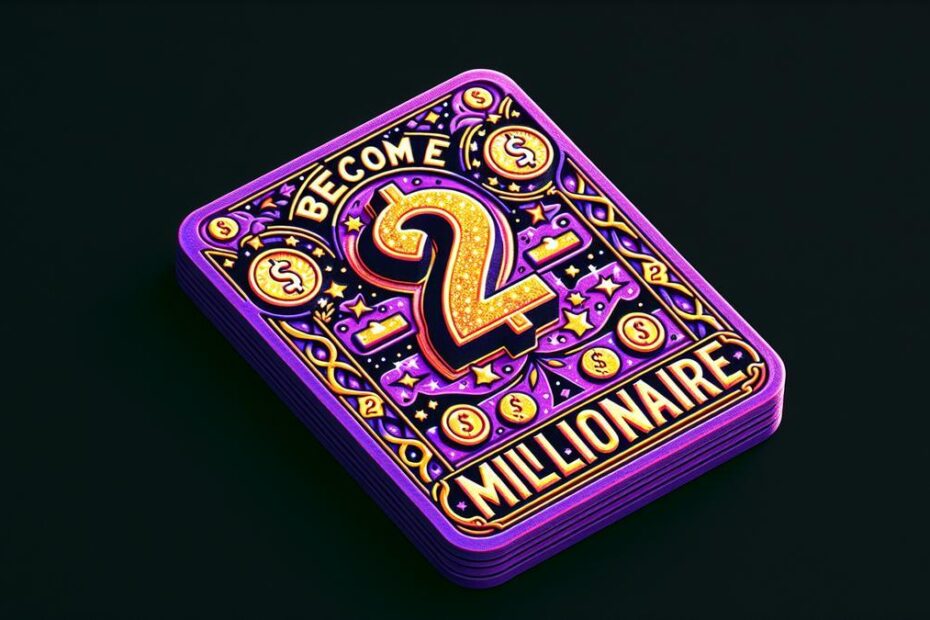 this--ticket-makes-someone-a-millionaire-heres-how-you-can-do-it